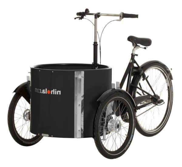 used nihola bike for sale