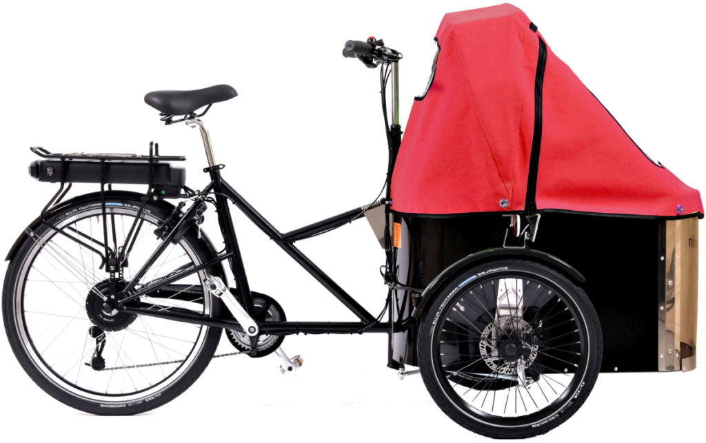 hercules crusher rf 6s price